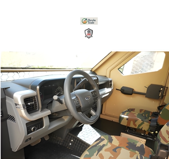 Text