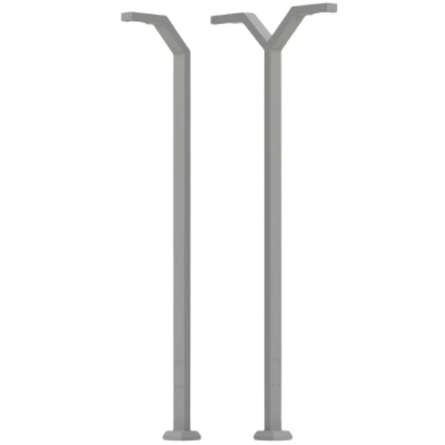 Text