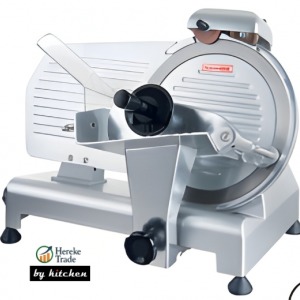 Food Slicing Machine DGD-250