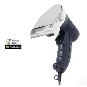 Motorized Rotary Cutting Blade