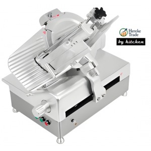 Food Slicing Machine DGD-320