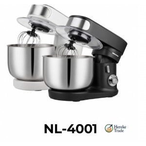 NATİONAL STAND MIXER