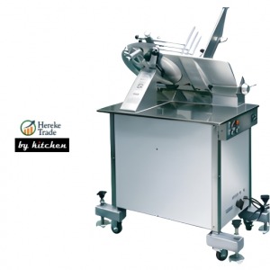 Food Slicing Machine DGD-350