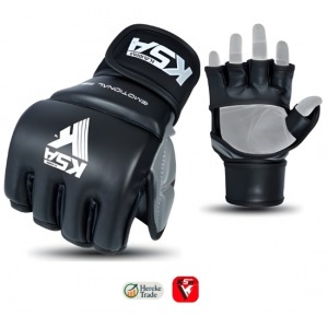 PU Hand Crafted Rubber EVA Foam Padding