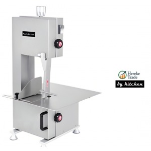 Meat Bone Saws DKT-1650