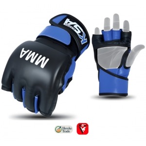 Cowhide Leather Hand Crafted Rubber EVA Foam Padding