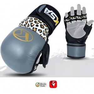 Cowhide Leather Injection Rubber Mold