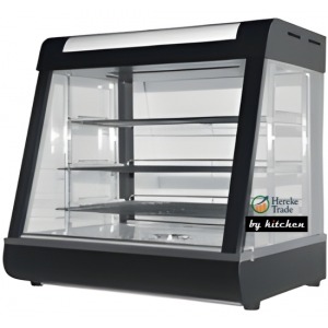 Hot Display Unit DBT-70