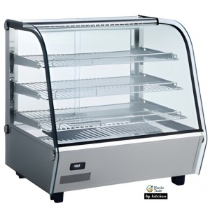 Hot Display Unit DBT-120