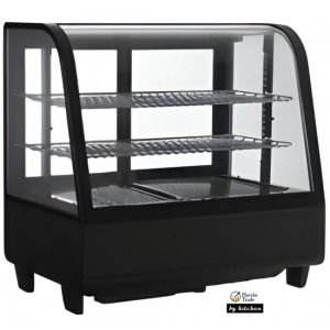 Refrigerated Display Cabinet DST-04