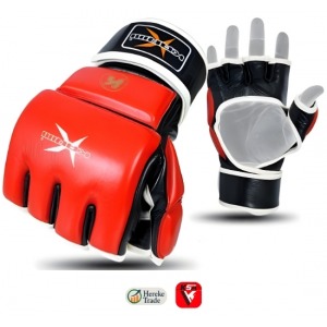 Cowhide Leather Hand Crafted Rubber EVA Foam Padding