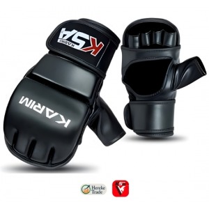 PU Hand Crafted EVA Rubber Foam Padding