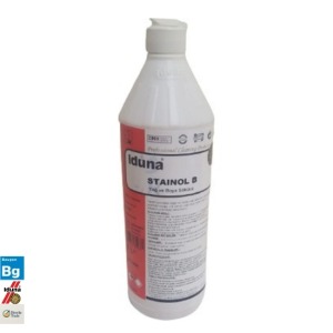 STAINOL B