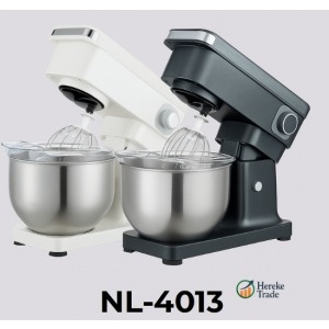 NATİONAL STAND MIXER