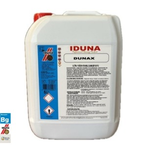 DUNAX