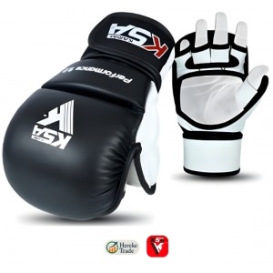 PU Injection Rubber Mold