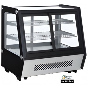 Cold Display Cabinet DST-05-02