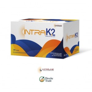 İNTRAK2
