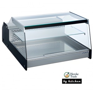 Countertop Cold Display DST-09