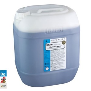 Neptune Marine Cleaner