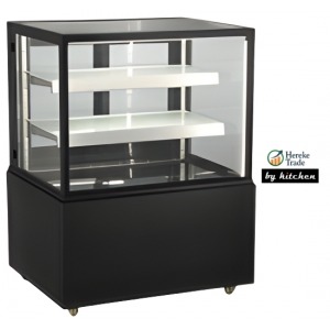 Makarna Dolabı DPD-90