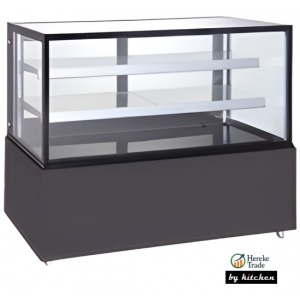 Makarna Dolabı DPD-120