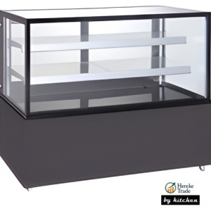 Makarna Dolabı DPD-150