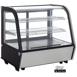 Countertop Cold Display DST-05