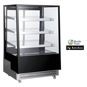 Pasta Cabinet DST-03