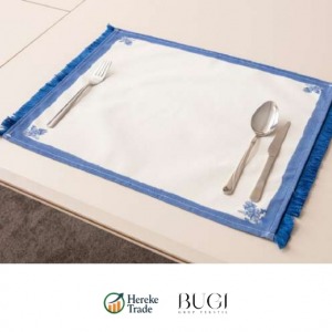 American Service With/Without Flap