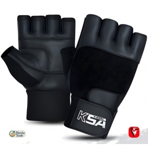 Weight Lifting Gloves 2514