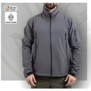 Military Softshell