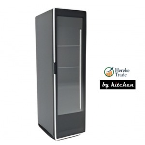 Market Cabinet Kivi Edge Series 630