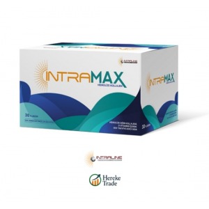 İNTRAMAX
