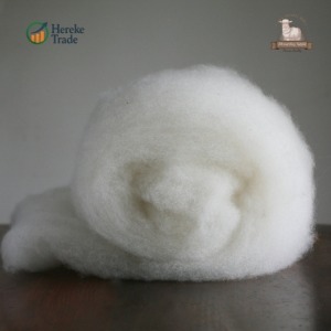 100% Pure Merino Lambswool
