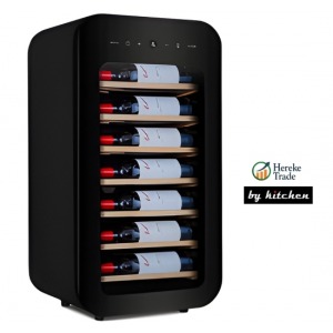 Wine Cooler WC-22B1