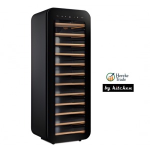 Wine Cooler WC-34B