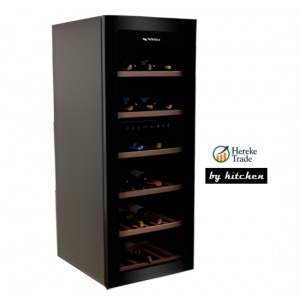 Wine Cooler WC-73B