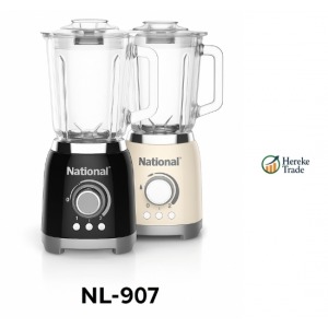 NATIONAL BLENDER