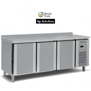 Countertop Refrigerators DVA-200