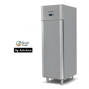 Upright Refrigerators DVA-70