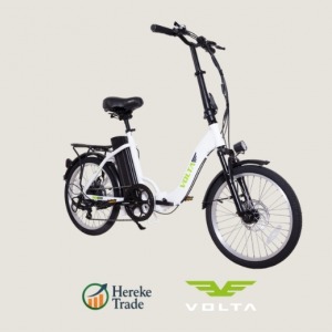 VB1 Neo Electric Bike