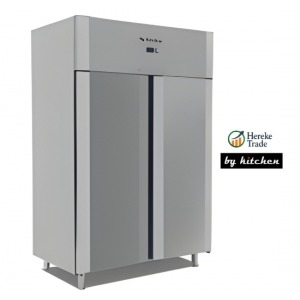 Upright Refrigerators DVA-140