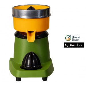 Citrus Juicer