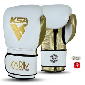 Boxing Gloves KSA- 1115