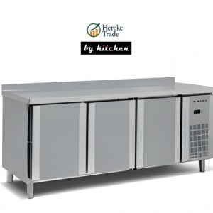 Countertop Deep Freezer DVA-150