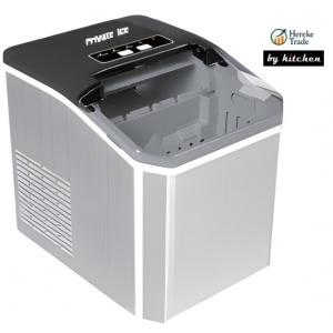 Suitable for Personal Use Private Ice Machine