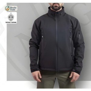 Military Softshell