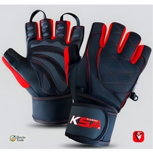 Weight Lifting Gloves 2516