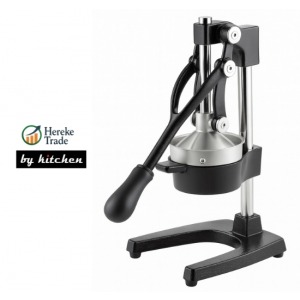 Hand-operated Citrus Juicer